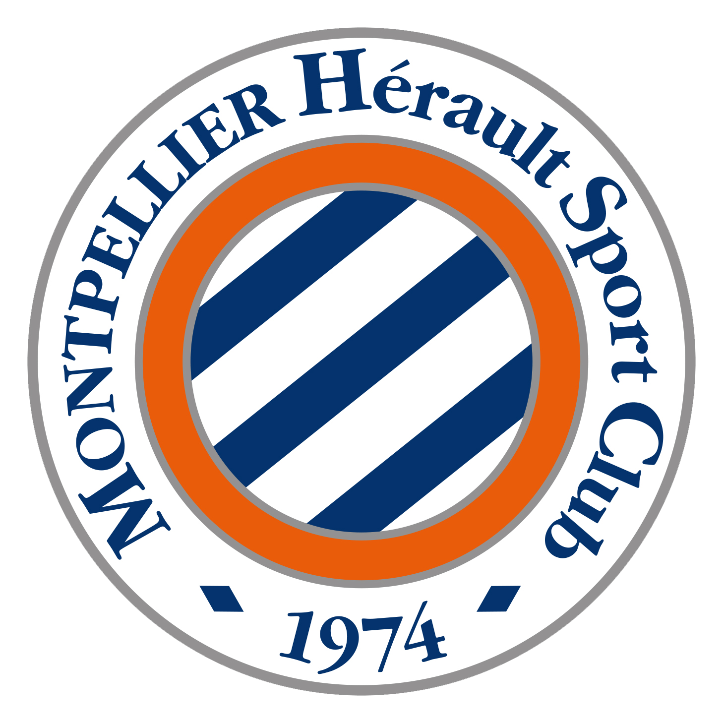 MHSC